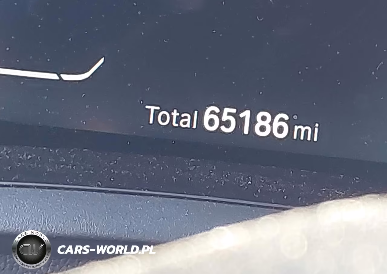 2021 BMW 330I VIN:3MW5R1J01M8B56993 - 16