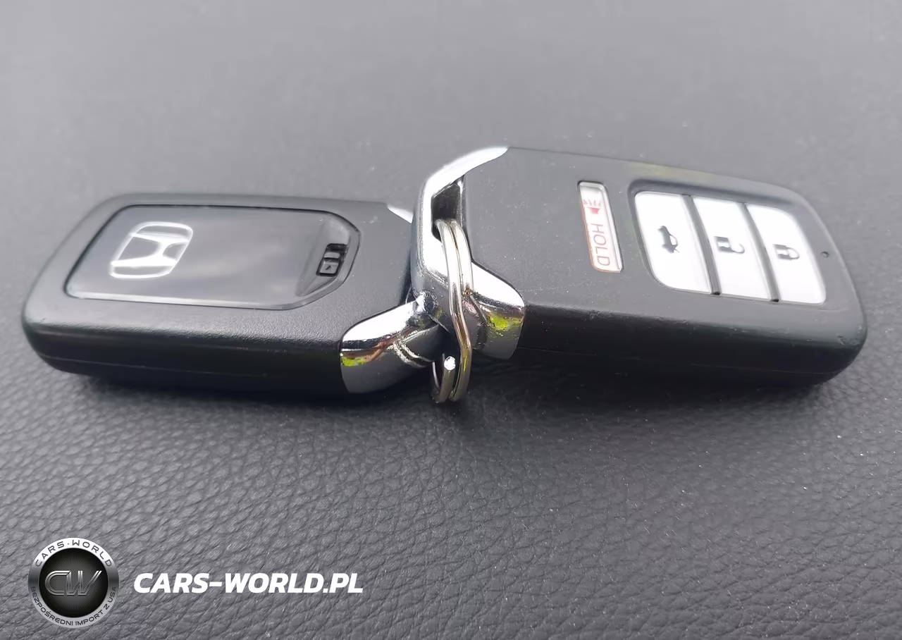 2014 Honda Accord Ex VIN:1HGCR2F73EA073661 - 11