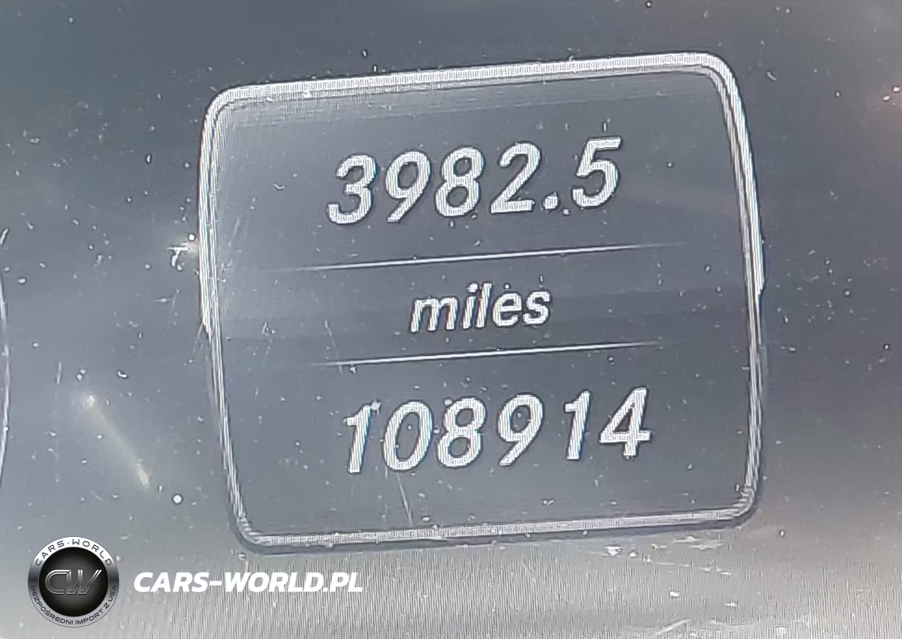 2014 Mercedes-Benz S 550 4Matic VIN:WDDUG8FB8EA049068 - 15