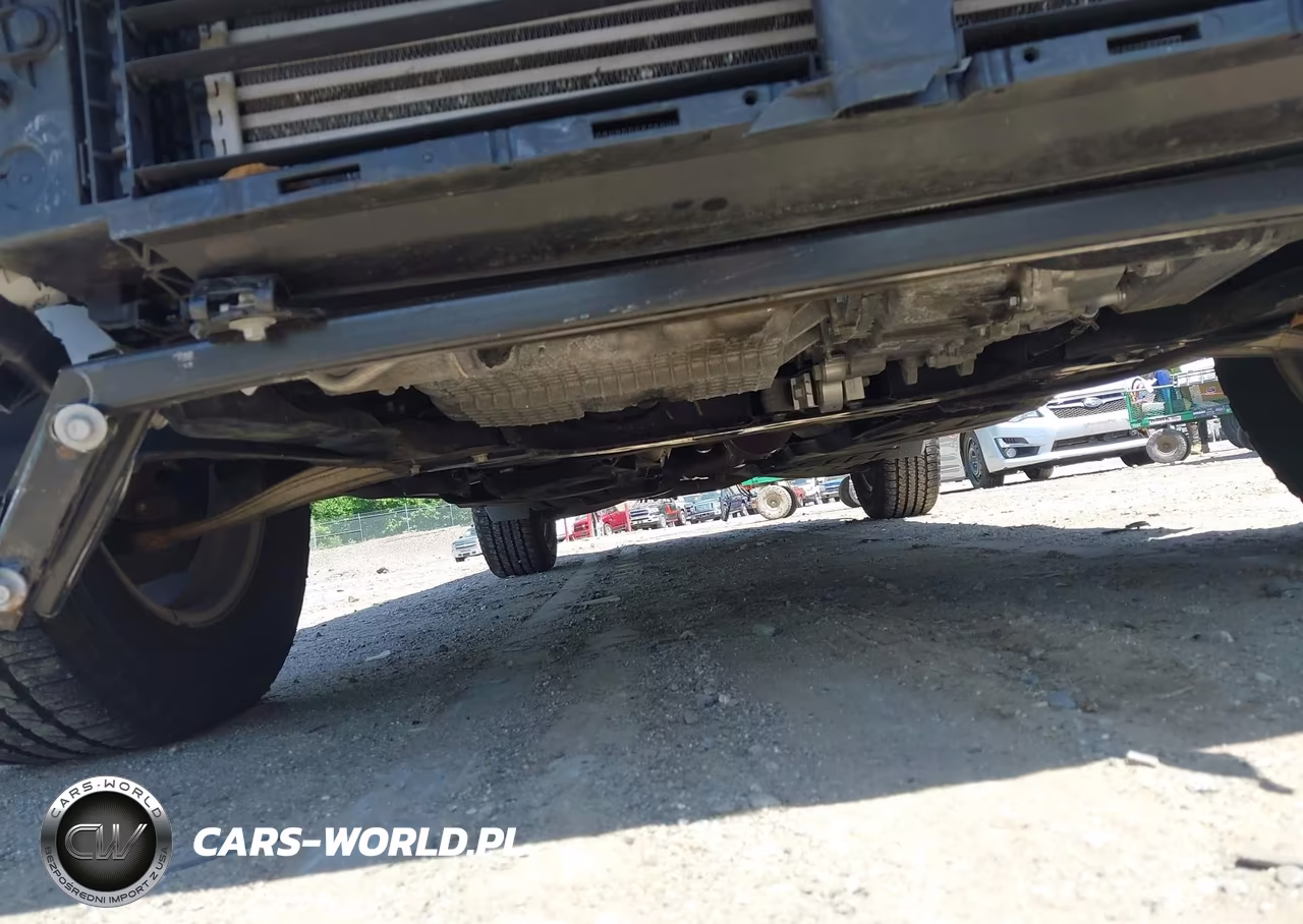 2024 Ford Maverick Xlt VIN:3FTTW8J98RRB52256 - 18