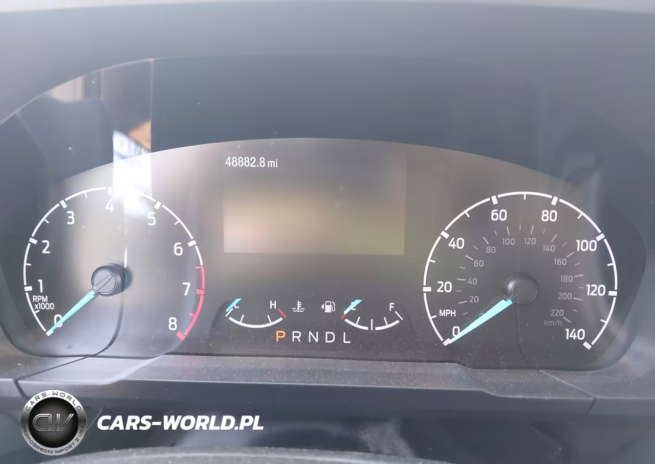 2024 Ford Maverick Xlt VIN:3FTTW8J98RRB52256 - 7