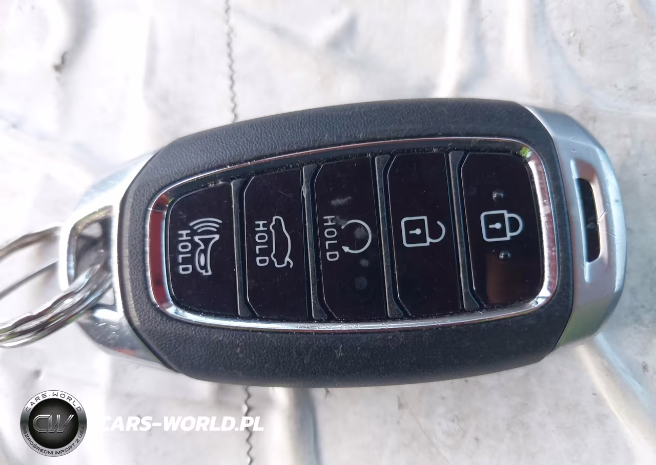 2021 Hyundai Elantra Sel VIN:5NPLS4AG2MH006546 - 11