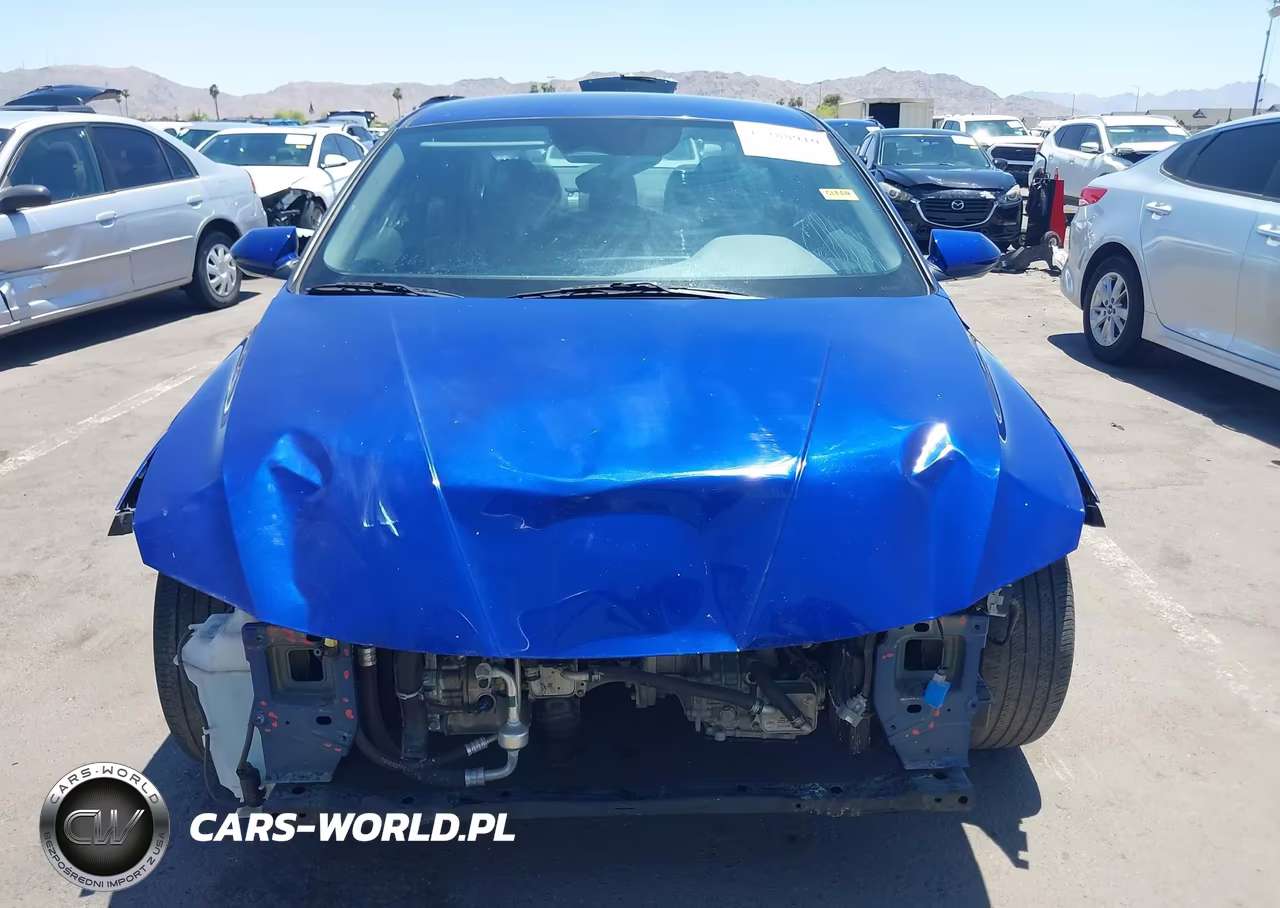 2021 Hyundai Elantra Sel VIN:5NPLS4AG2MH006546 - 12