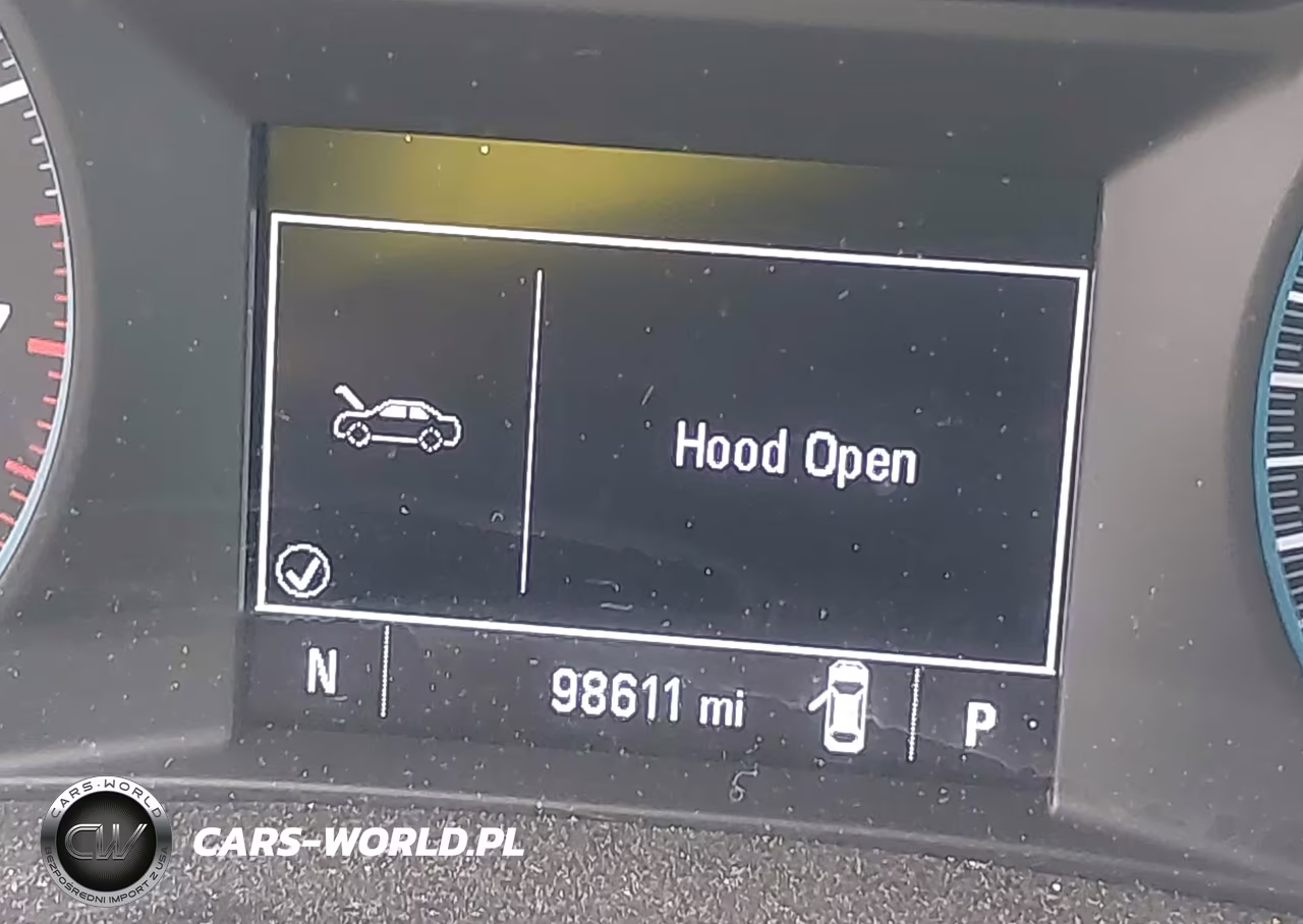 2019 Chevrolet Malibu 1Ls VIN:1G1ZB5ST4KF205562 - 15