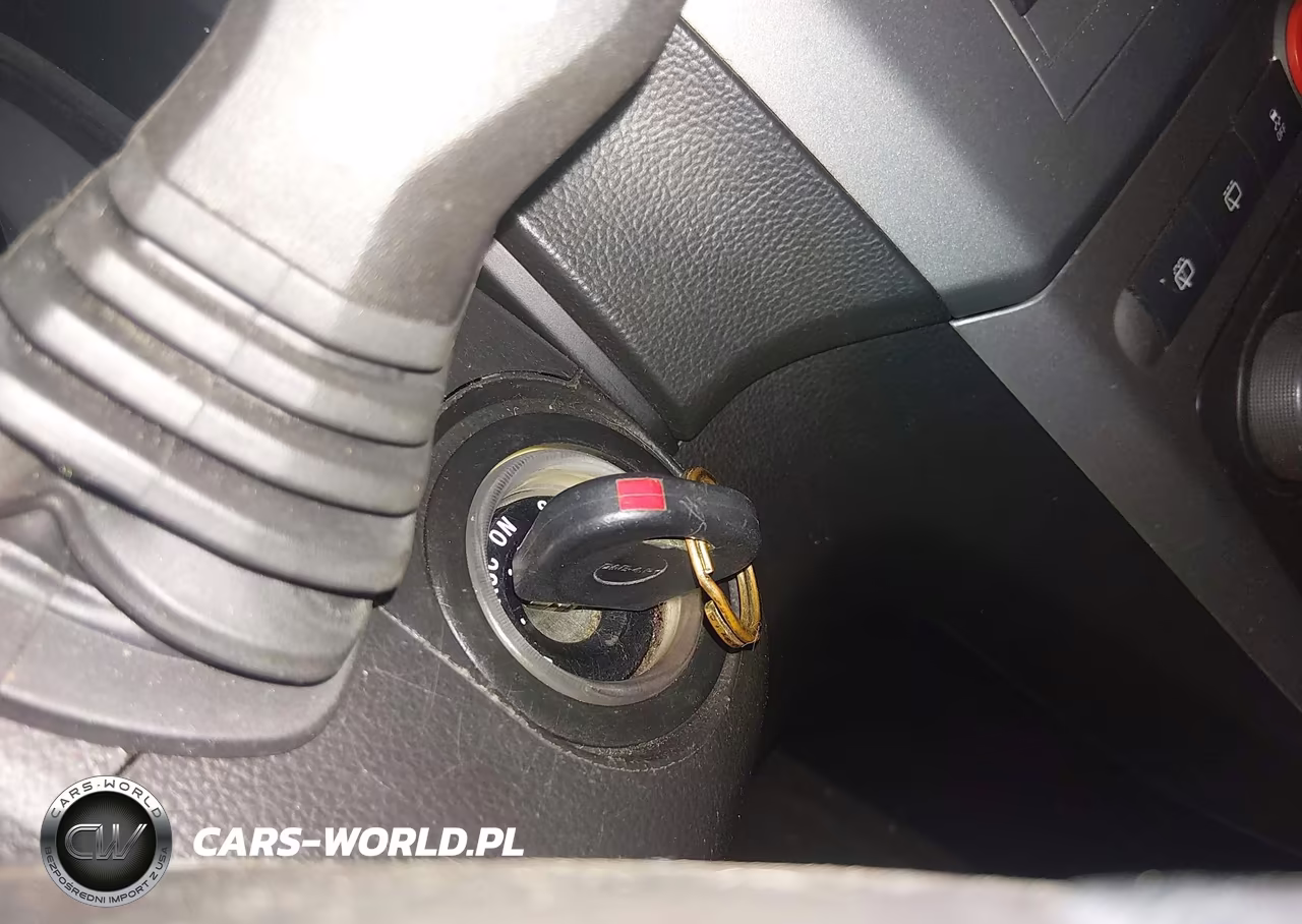 2012 Chevrolet Captiva Sport Lt VIN:3GNAL3E57CS596083 - 11