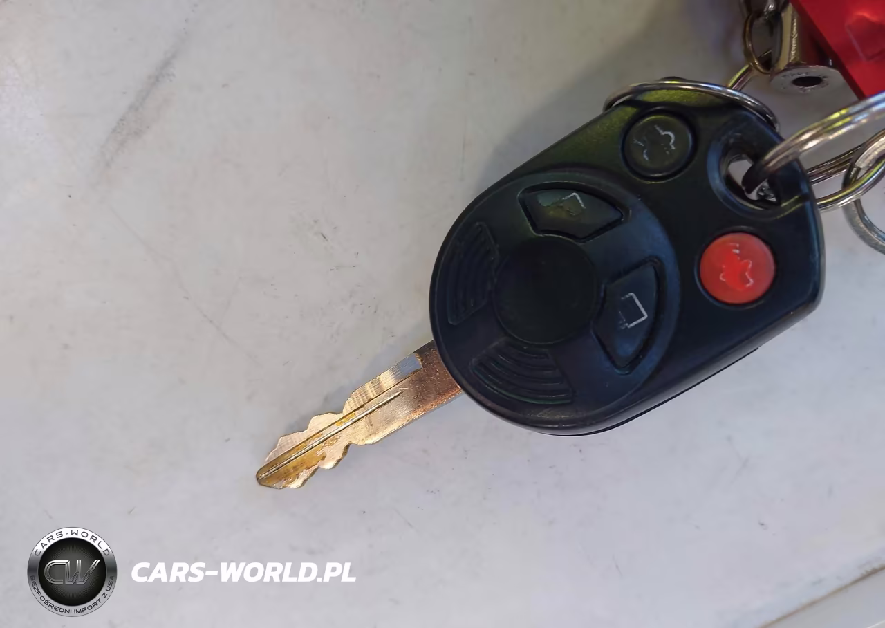 2012 Ford Fusion Sel VIN:3FAHP0JG8CR307596 - 11
