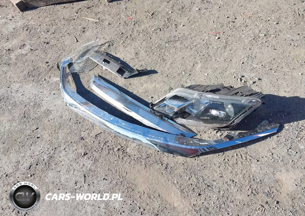 2012 Ford Fusion Sel VIN:3FAHP0JG8CR307596 - 12