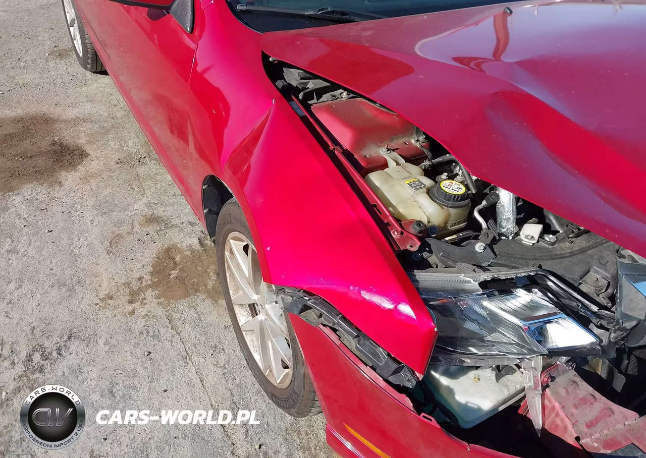 2012 Ford Fusion Sel VIN:3FAHP0JG8CR307596 - 14