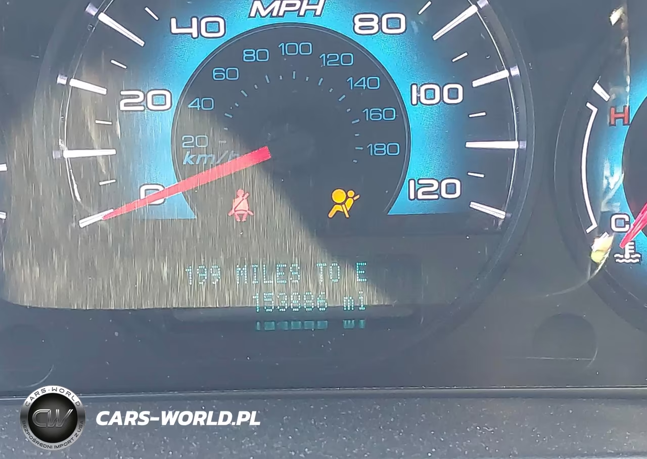 2012 Ford Fusion Sel VIN:3FAHP0JG8CR307596 - 19