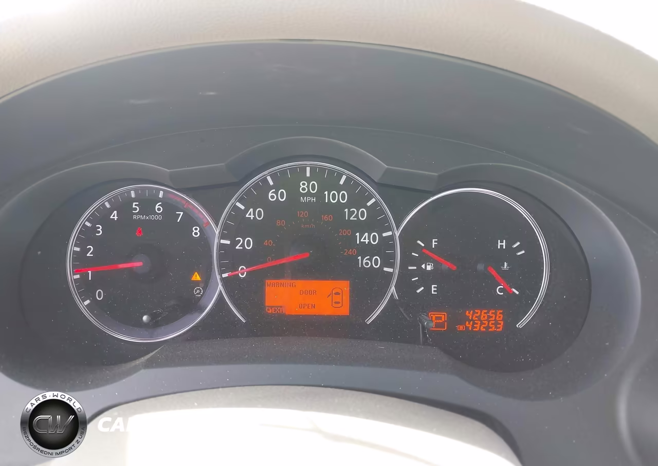 2012 Nissan Altima 2.5 S VIN:1N4AL2AP5CC252872 - 7
