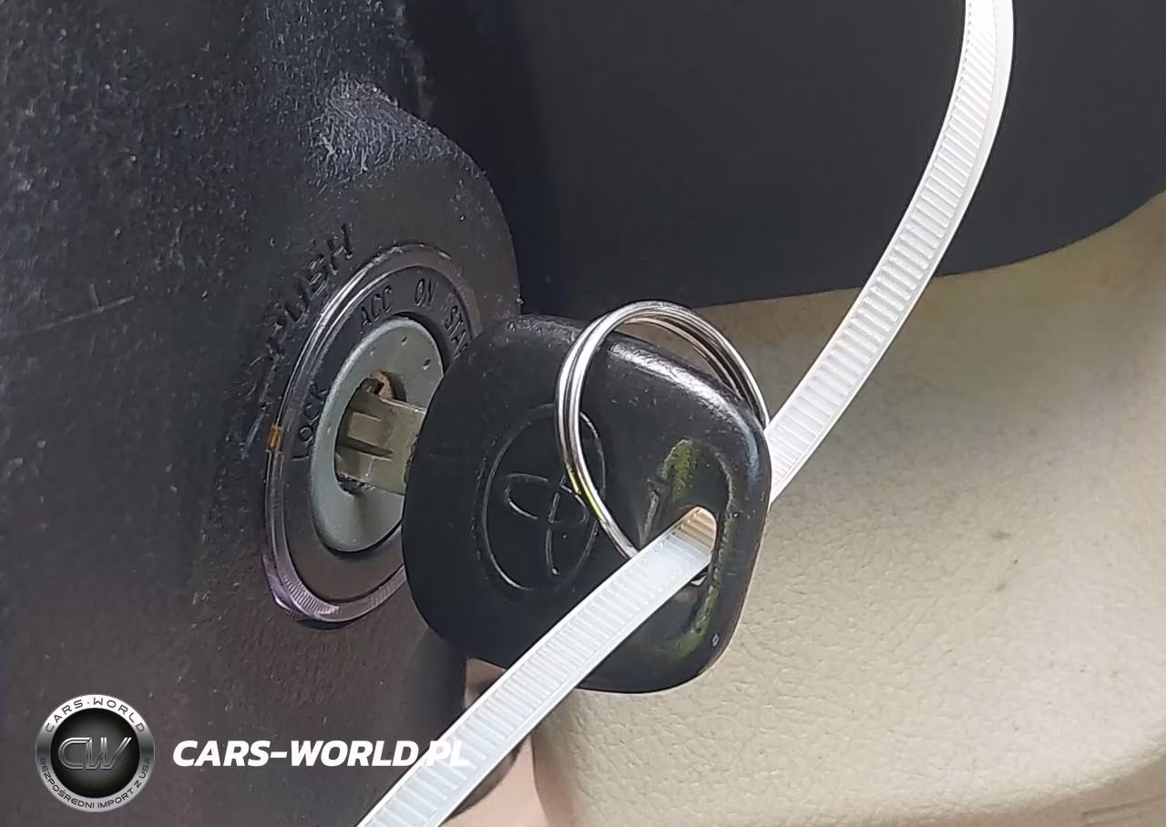 2012 Toyota Camry L VIN:4T1BF1FK1CU502580 - 11