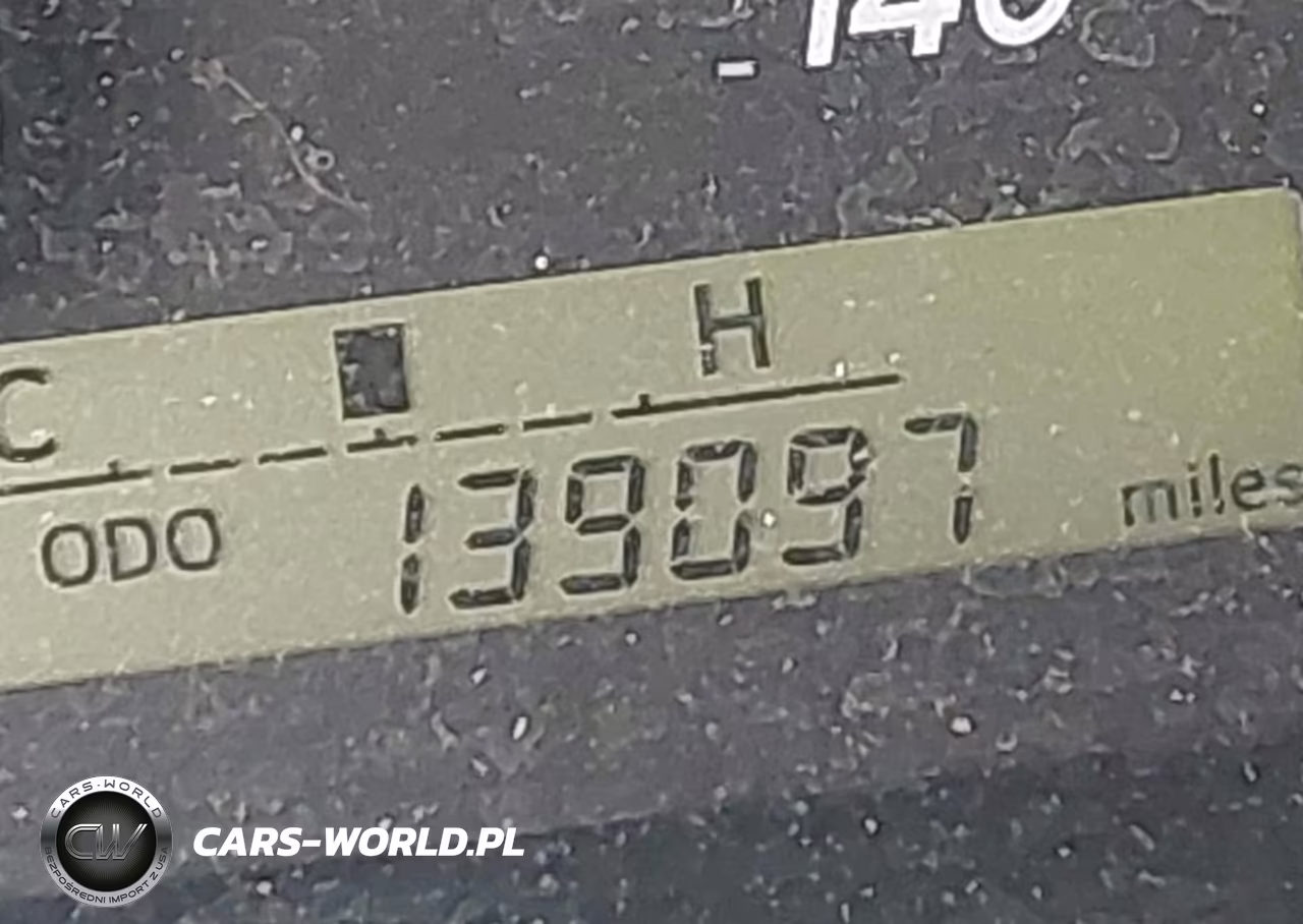 2012 Toyota Camry L VIN:4T1BF1FK1CU502580 - 15