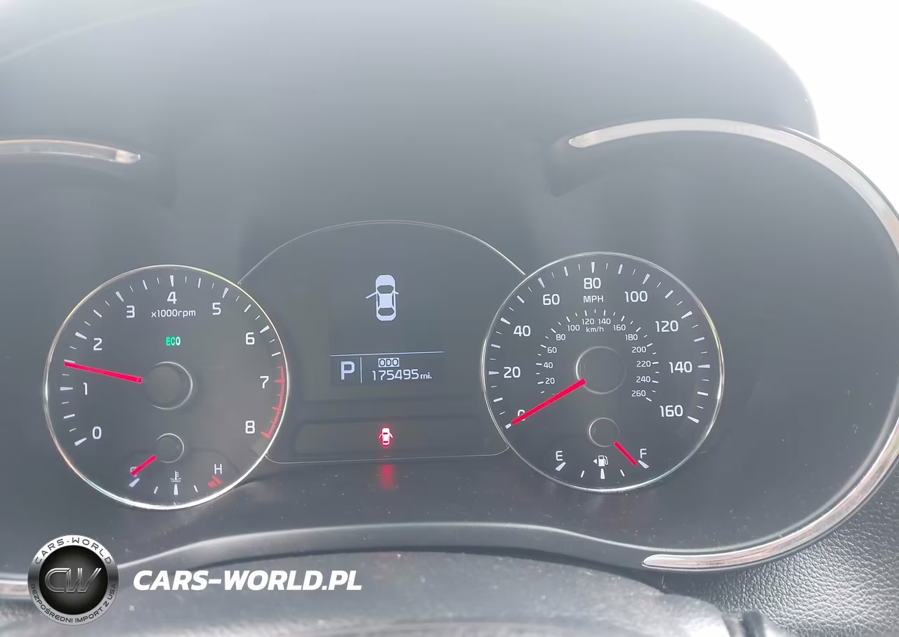 2015 Kia Forte Ex VIN:KNAFX4A86F5335614 - 7