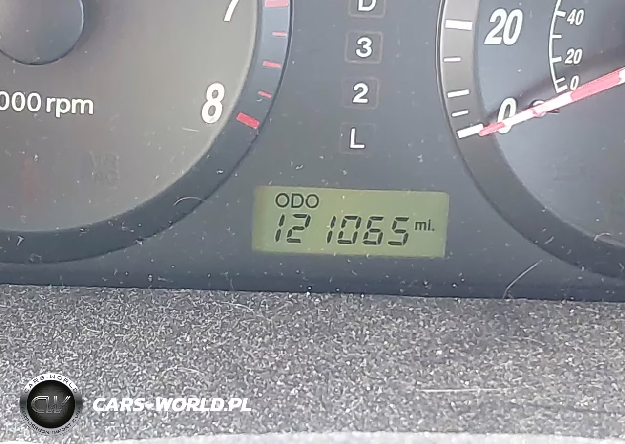 2005 Hyundai Elantra Gls-Gt VIN:KMHDN46D85U981095 - 15