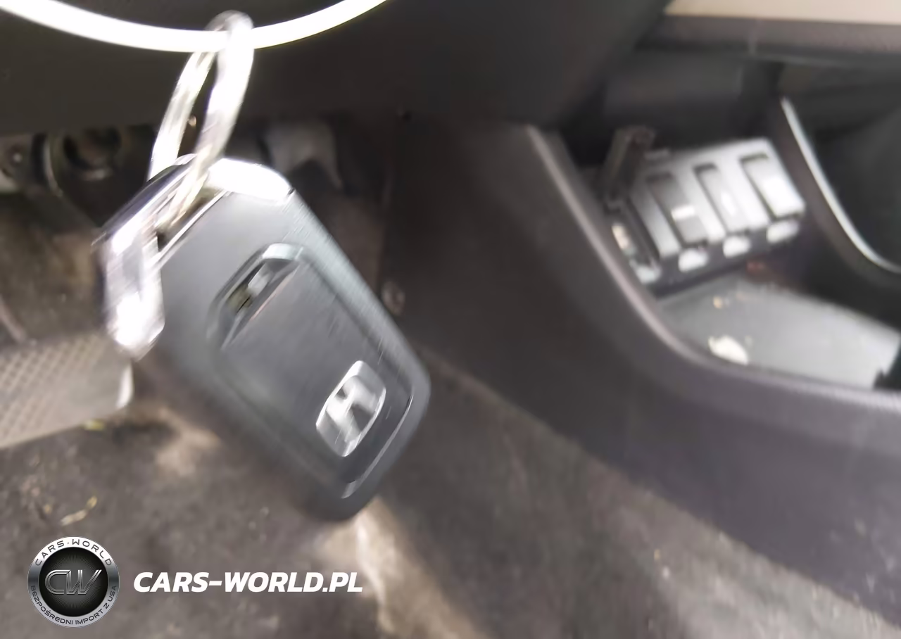 2017 Honda Hr-V Ex VIN:3CZRU6H53HM727344 - 11