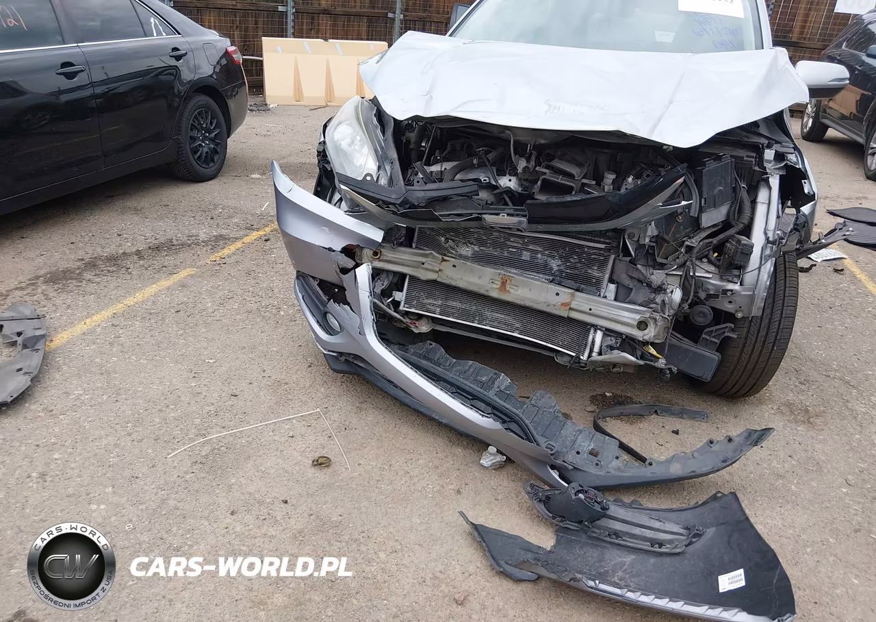2017 Honda Hr-V Ex VIN:3CZRU6H53HM727344 - 6