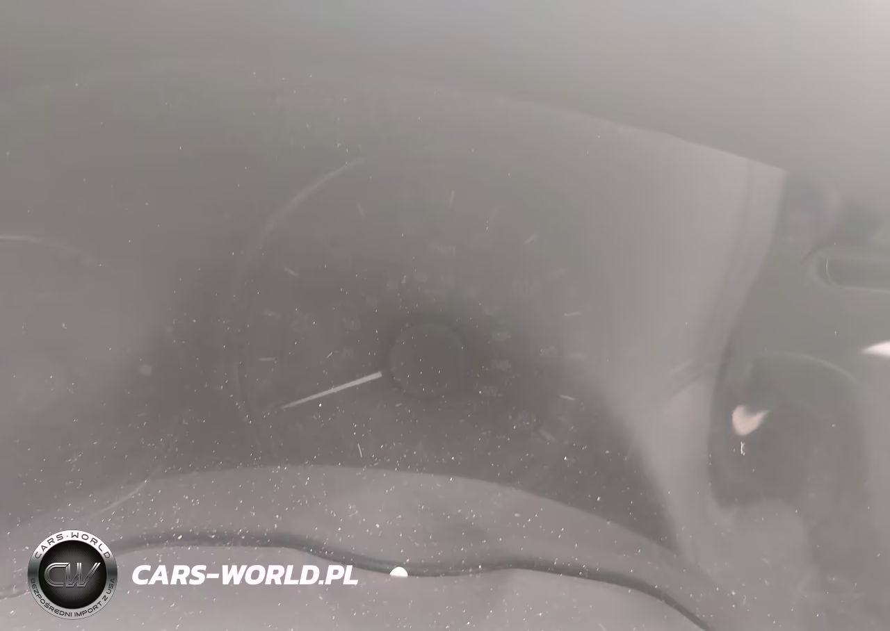 2017 Honda Hr-V Ex VIN:3CZRU6H53HM727344 - 7