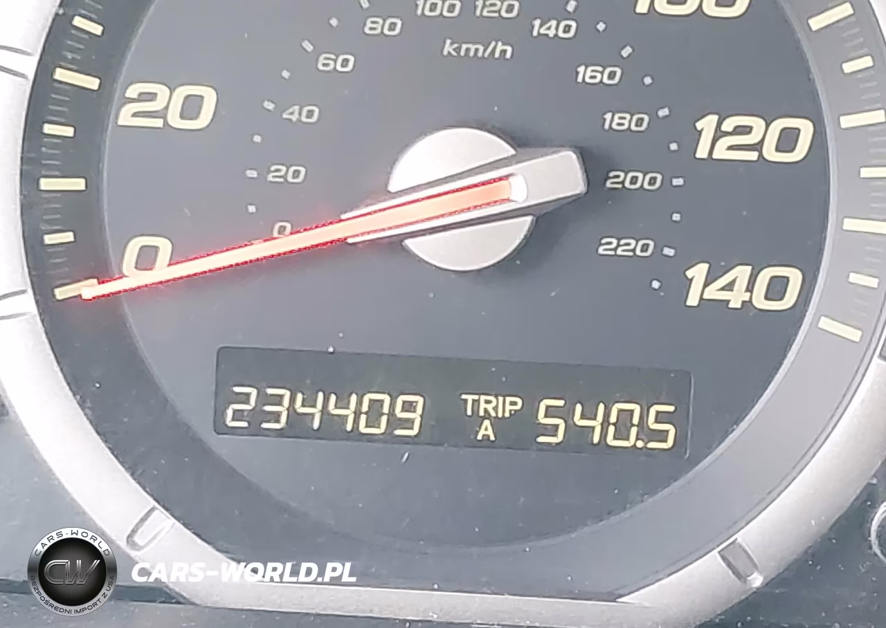 2007 Honda Pilot Ex-L VIN:5FNYF18717B008189 - 15