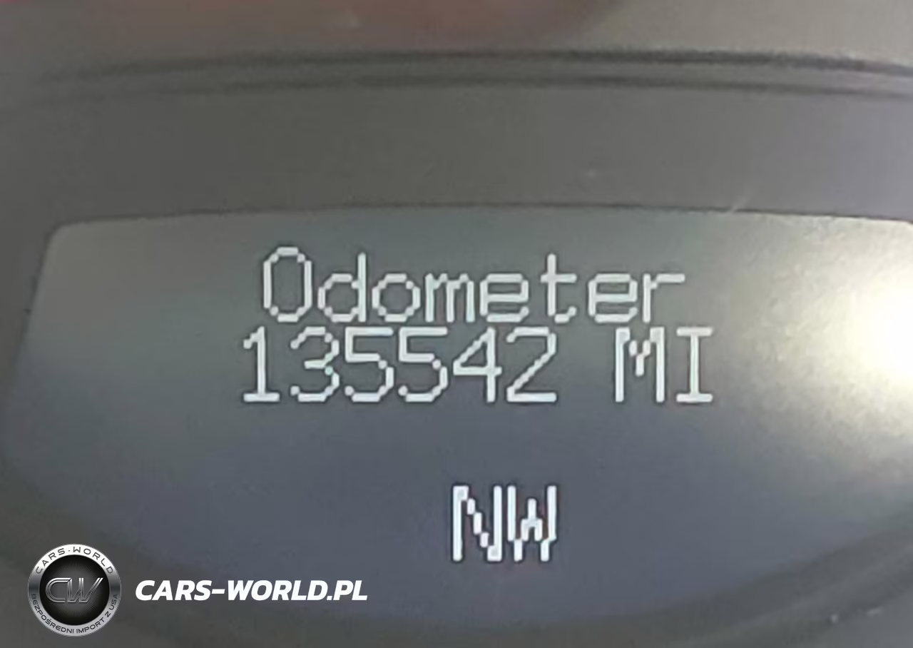 2012 Cadillac Cts Standard VIN:1G6DA5E56C0107674 - 16