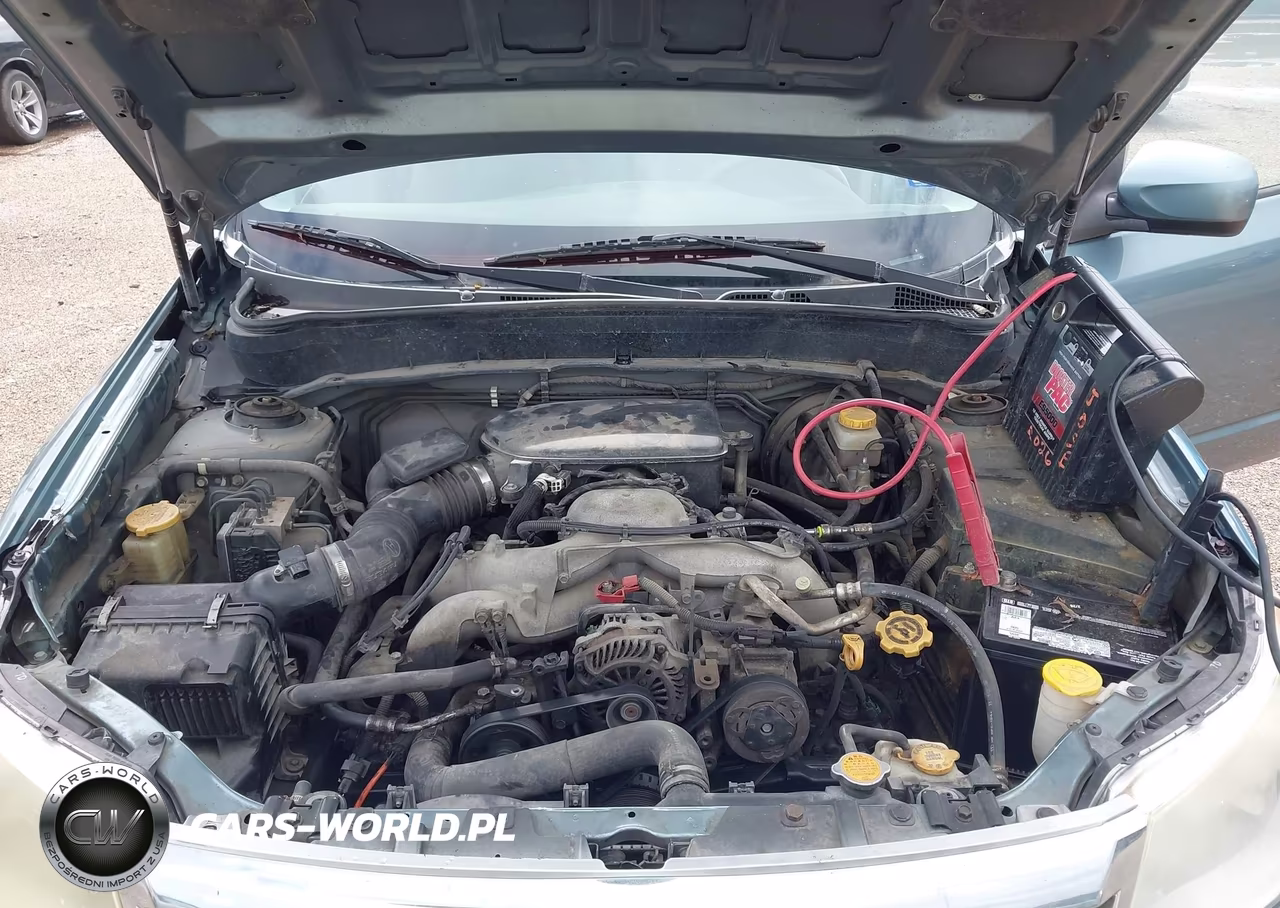 2010 Subaru Forester 2.5X Premium VIN:JF2SH6CC0AH743613 - 10