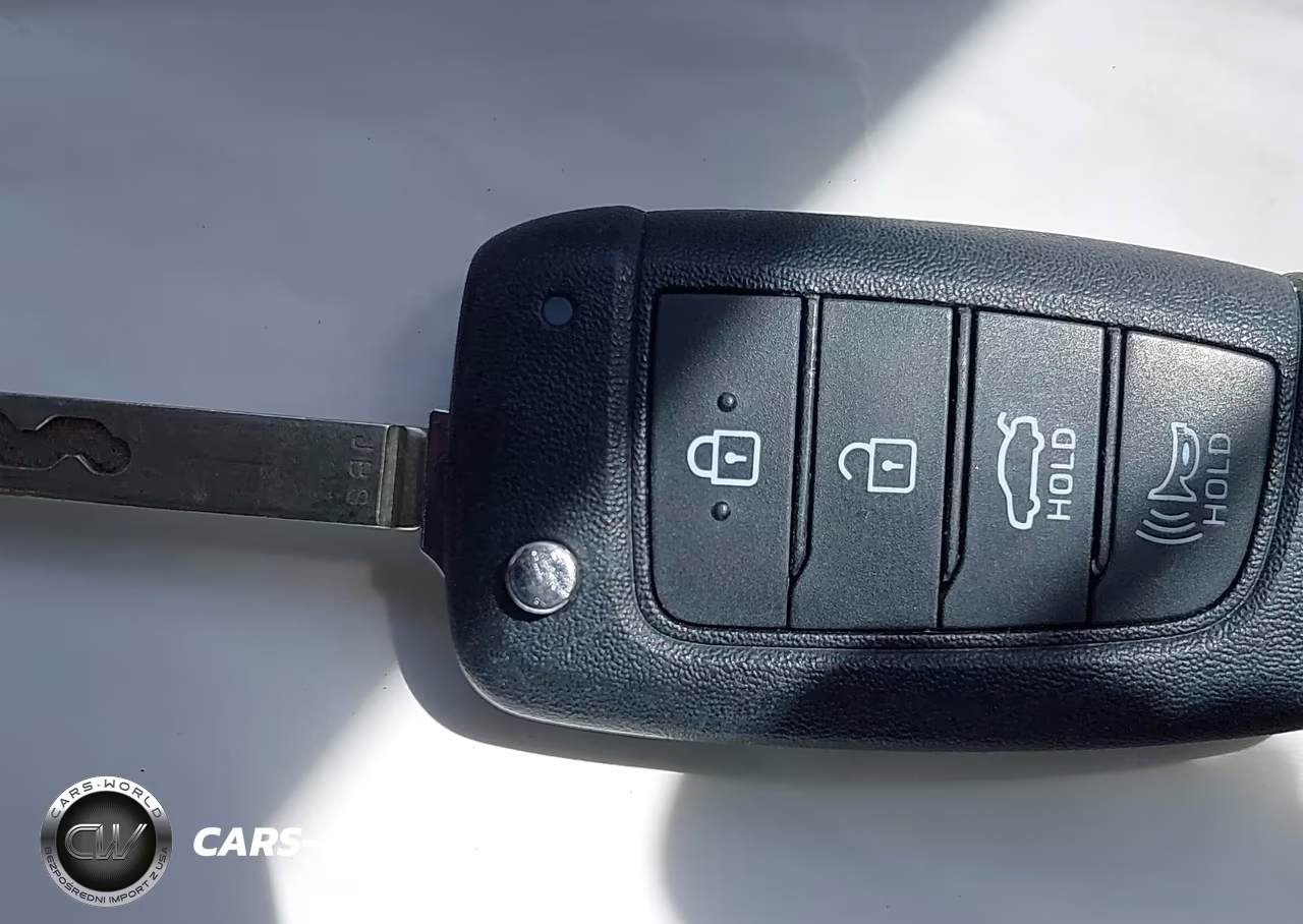 2025 Hyundai Elantra Se VIN:KMHLL4DG9SU932837 - 11