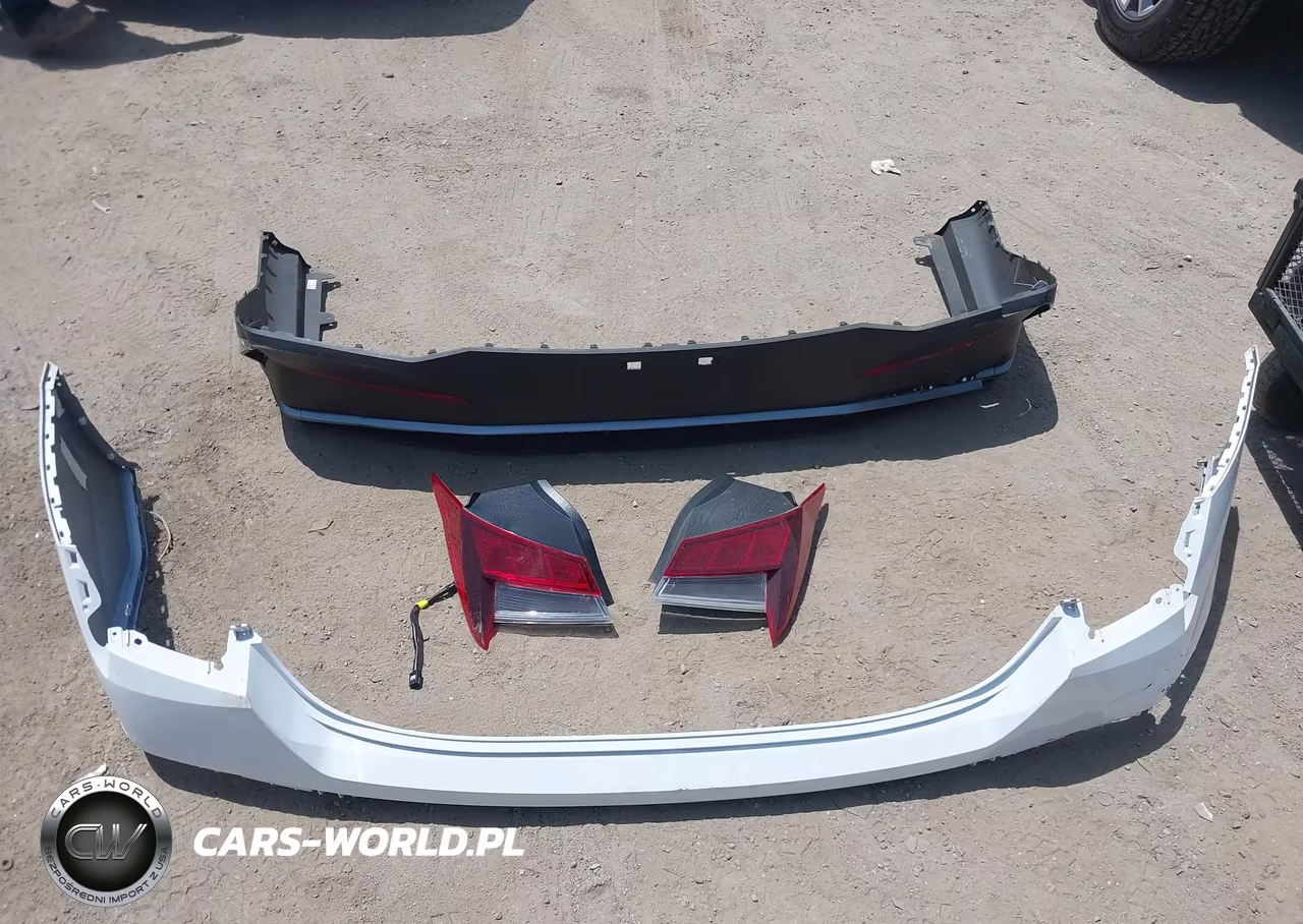 2025 Hyundai Elantra Se VIN:KMHLL4DG9SU932837 - 12