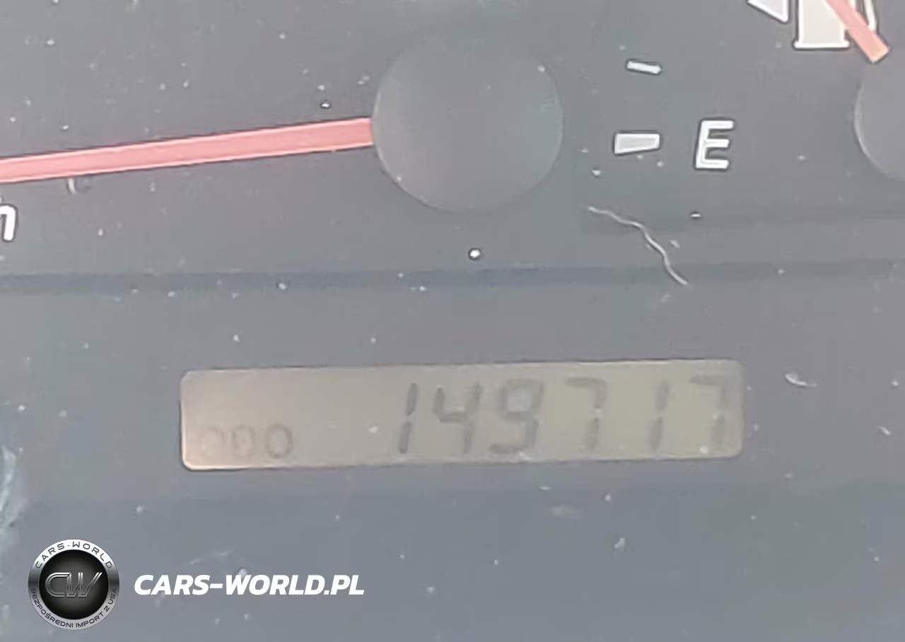 2004 Toyota Camry Le V6 VIN:4T1BF30K74U072429 - 15