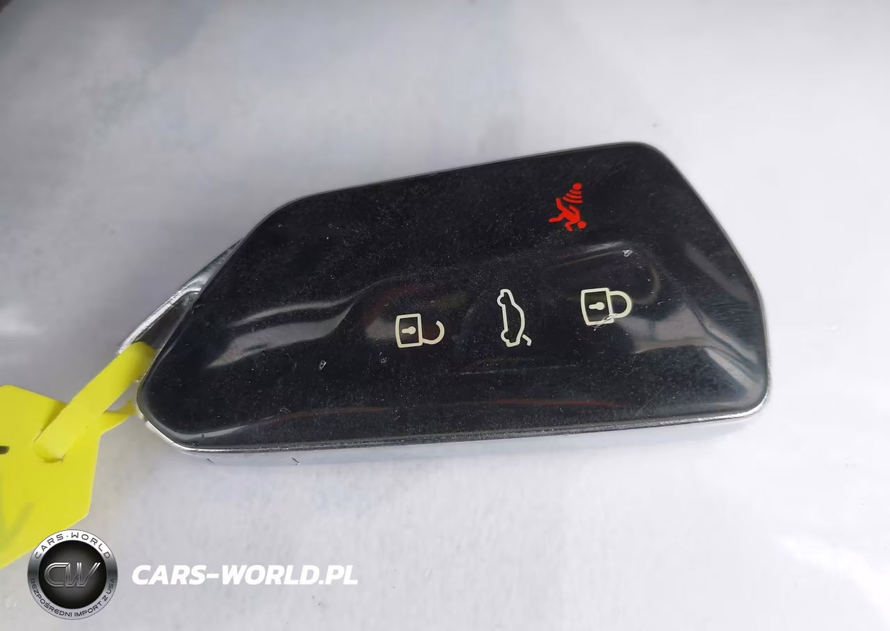 2024 Volkswagen Golf Gti 2.0T S VIN:WVWGA7CD0RW220459 - 11