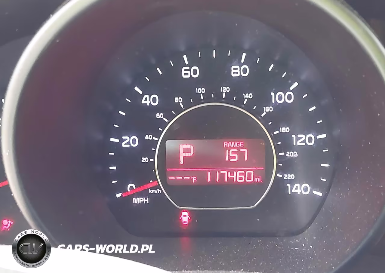 2016 Kia Soul ! VIN:KNDJX3A51G7843346 - 16