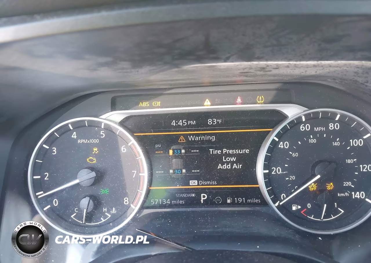2024 Nissan Rogue Sv Fwd VIN:5N1BT3BAXRC689270 - 16