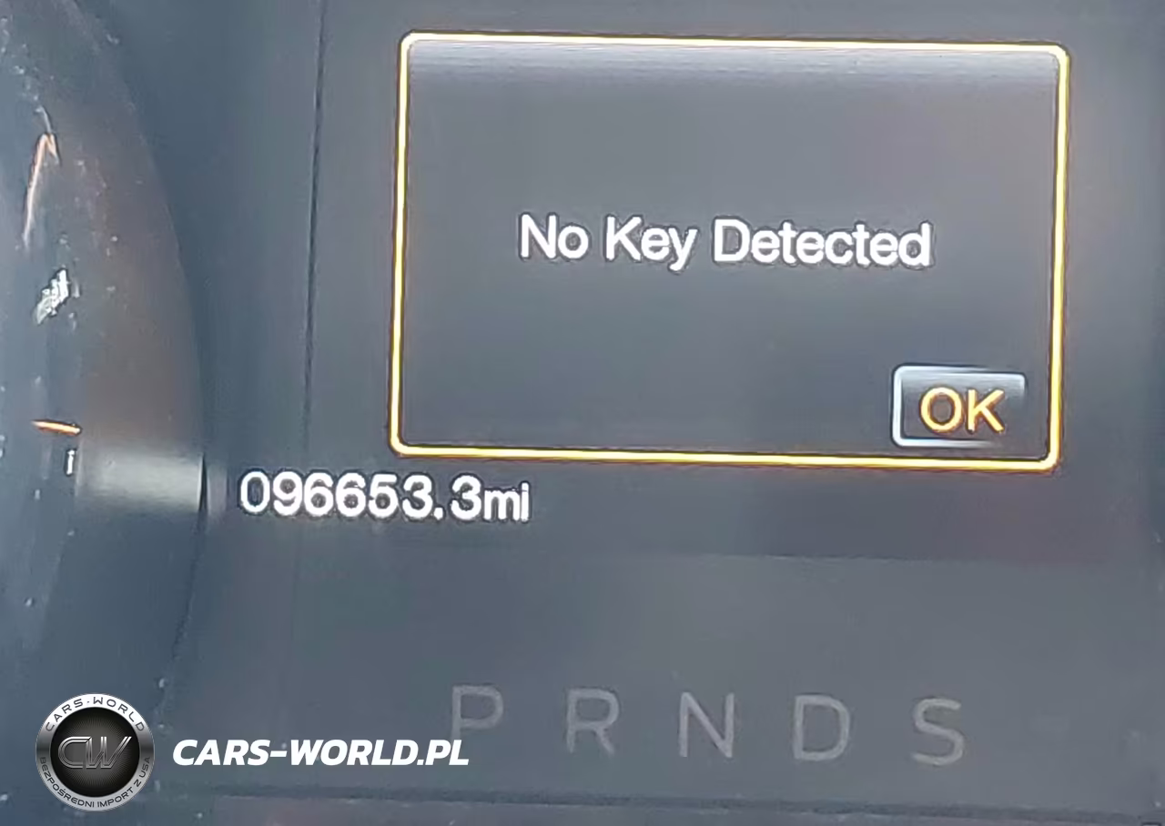 2015 Ford Mustang V6 VIN:1FATP8EM8F5359908 - 14
