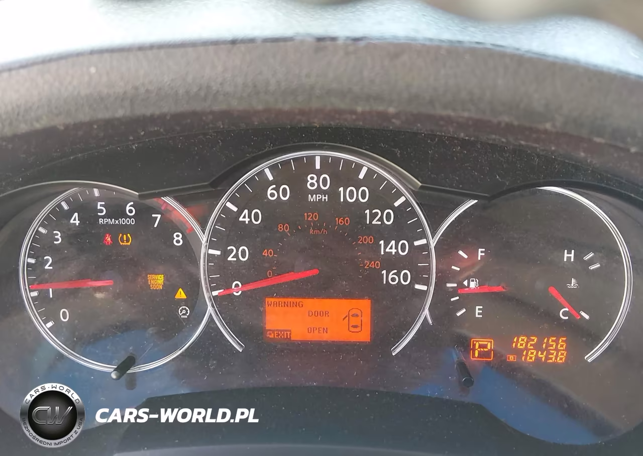 2010 Nissan Altima 2.5 S VIN:1N4AL2APXAC103564 - 7