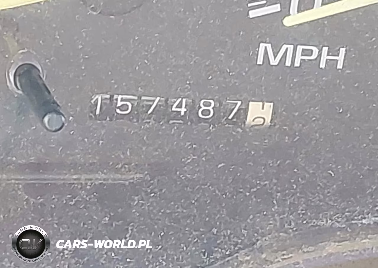 1995 GMC Sierra K1500 VIN:1GTEK14K7SZ565538 - 14