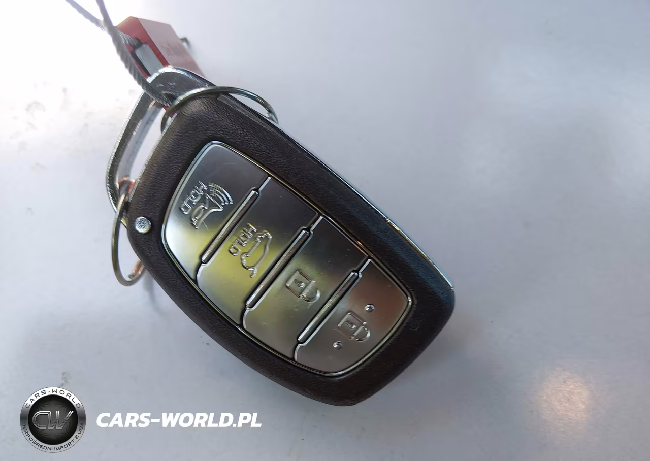 2019 Hyundai Tucson Sel VIN:KM8J3CAL5KU891044 - 11