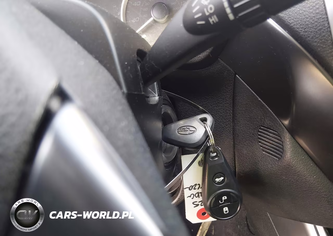 2014 Subaru Impreza Wrx Premium VIN:JF1GV7F63EG004228 - 11
