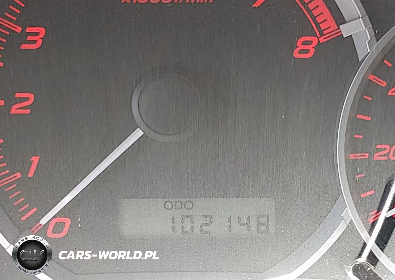 2014 Subaru Impreza Wrx Premium VIN:JF1GV7F63EG004228 - 15