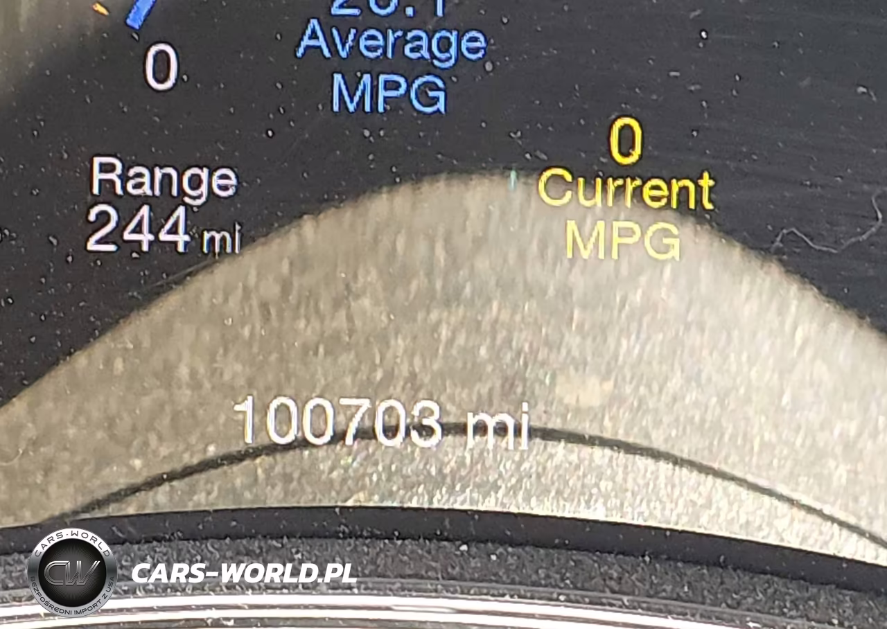 2018 Dodge Durango Sxt Awd VIN:1C4RDJAG2JC194091 - 16