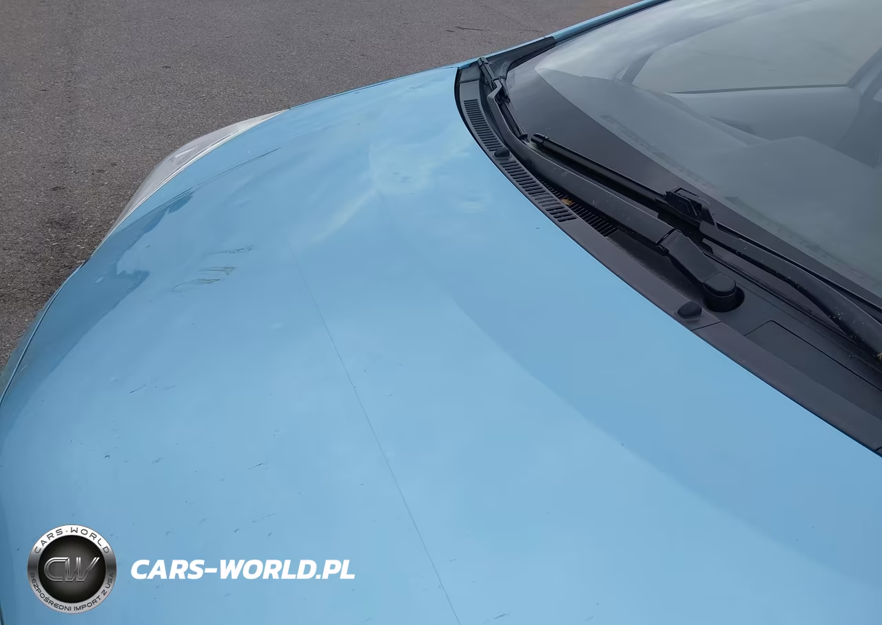 2013 Toyota Prius C Four VIN:JTDKDTB35D1052505 - 6