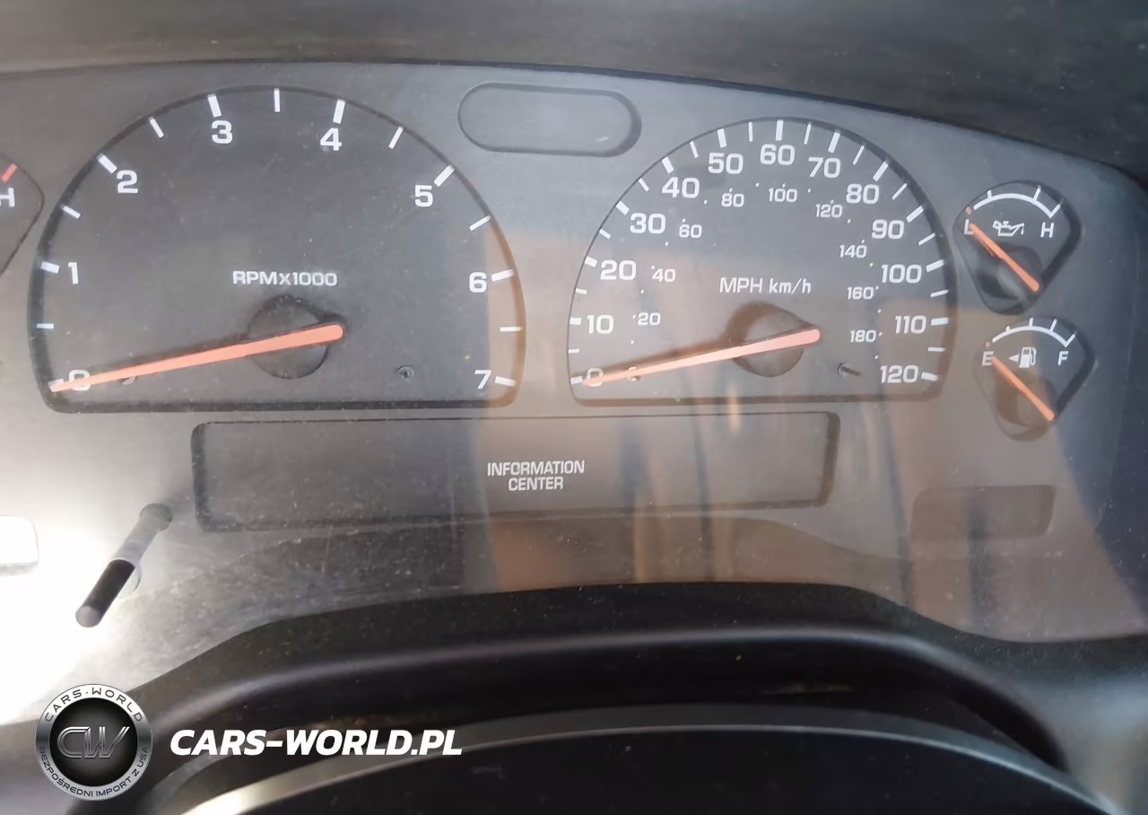2002 Dodge Dakota Slt VIN:1B7GG46N22S677434 - 15