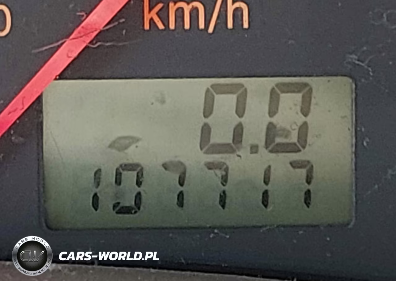 2006 Ford Focus Zx4 VIN:1FAHP34N86W238955 - 12