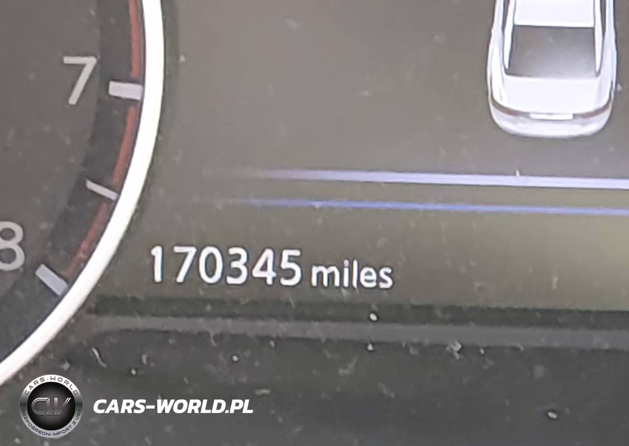 2017 Nissan Maxima 3.5 Platinum VIN:1N4AA6AP3HC395517 - 15
