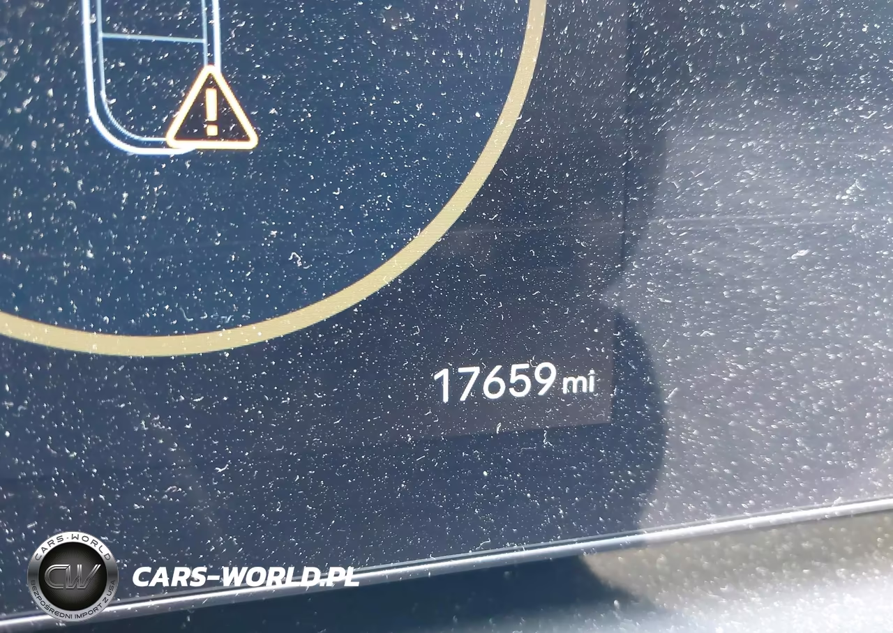 2025 Hyundai Tucson Sel Convenience VIN:3KMJCCDE8SE007627 - 15