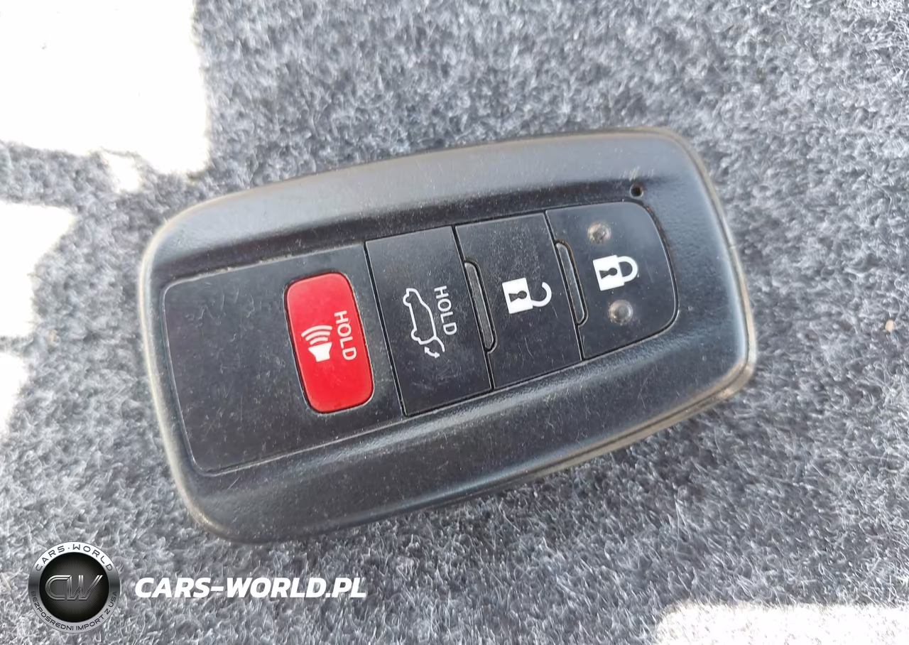 2023 Toyota Rav4 Xle VIN:2T3W1RFVXPW247806 - 11