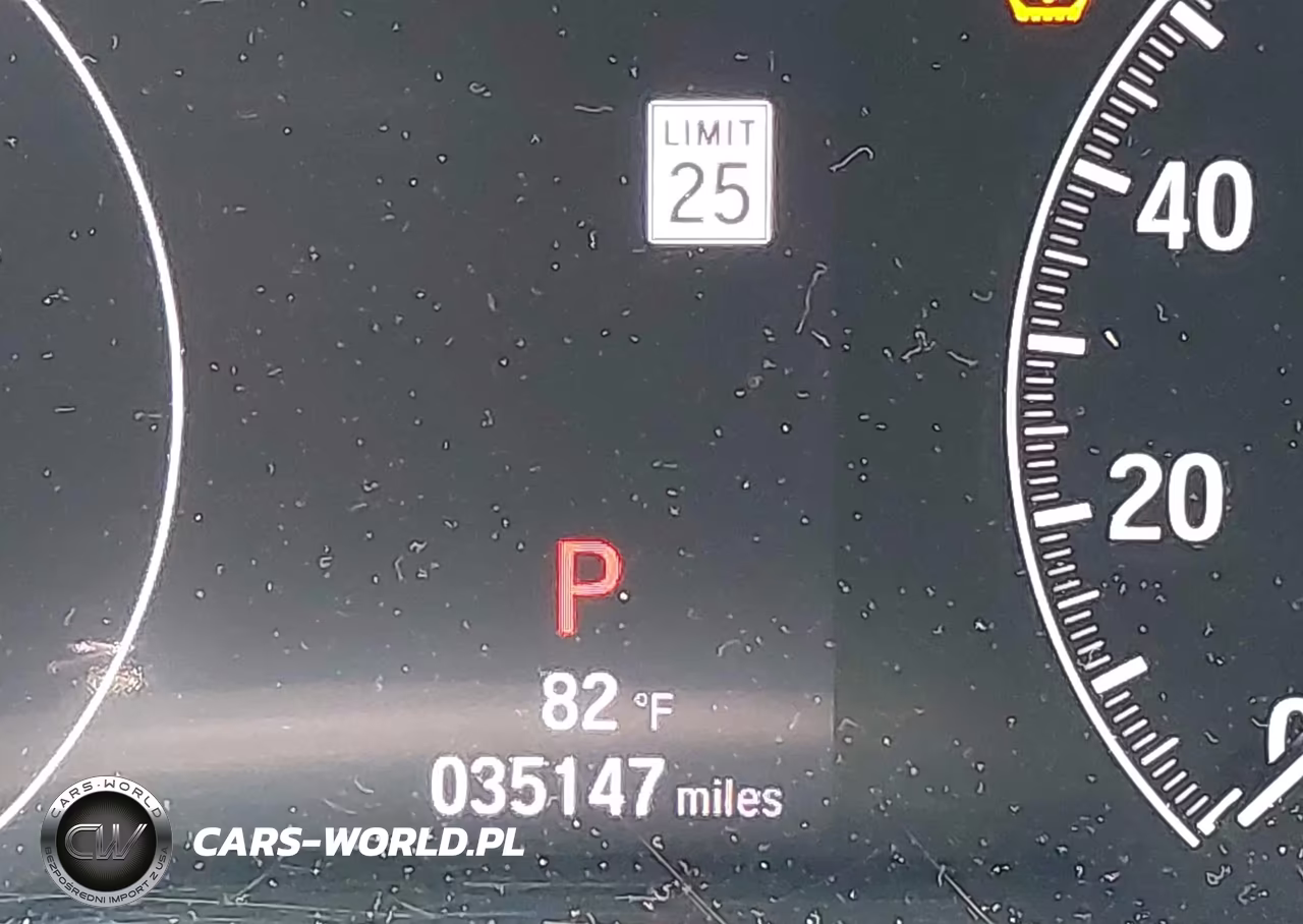 2019 Honda Accord Ex VIN:1HGCV1F41KA123965 - 15