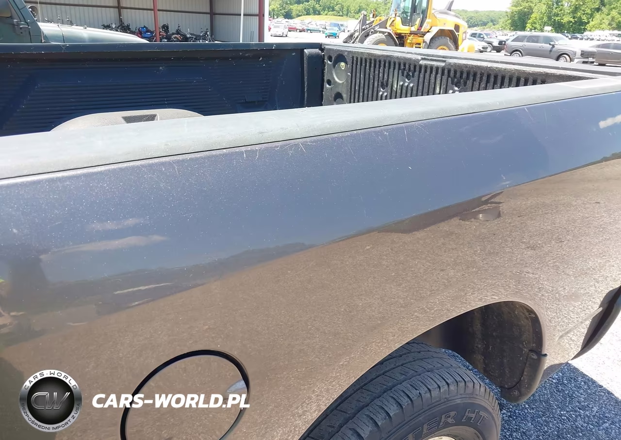 2016 Ram 1500 Tradesman VIN:1C6RR7FG4GS325928 - 12