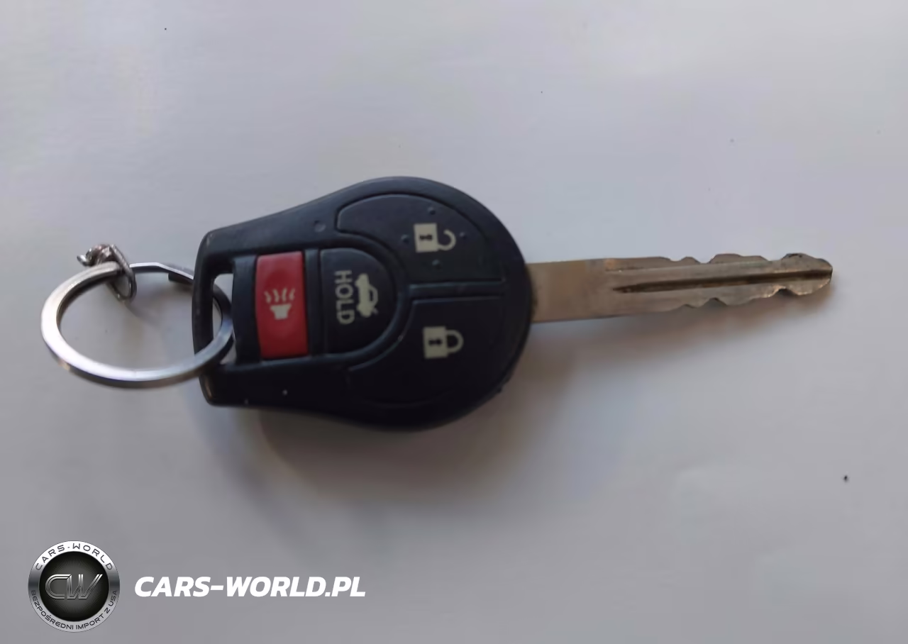 2017 Nissan Versa 1.6 Sv VIN:3N1CN7AP4HK434562 - 11