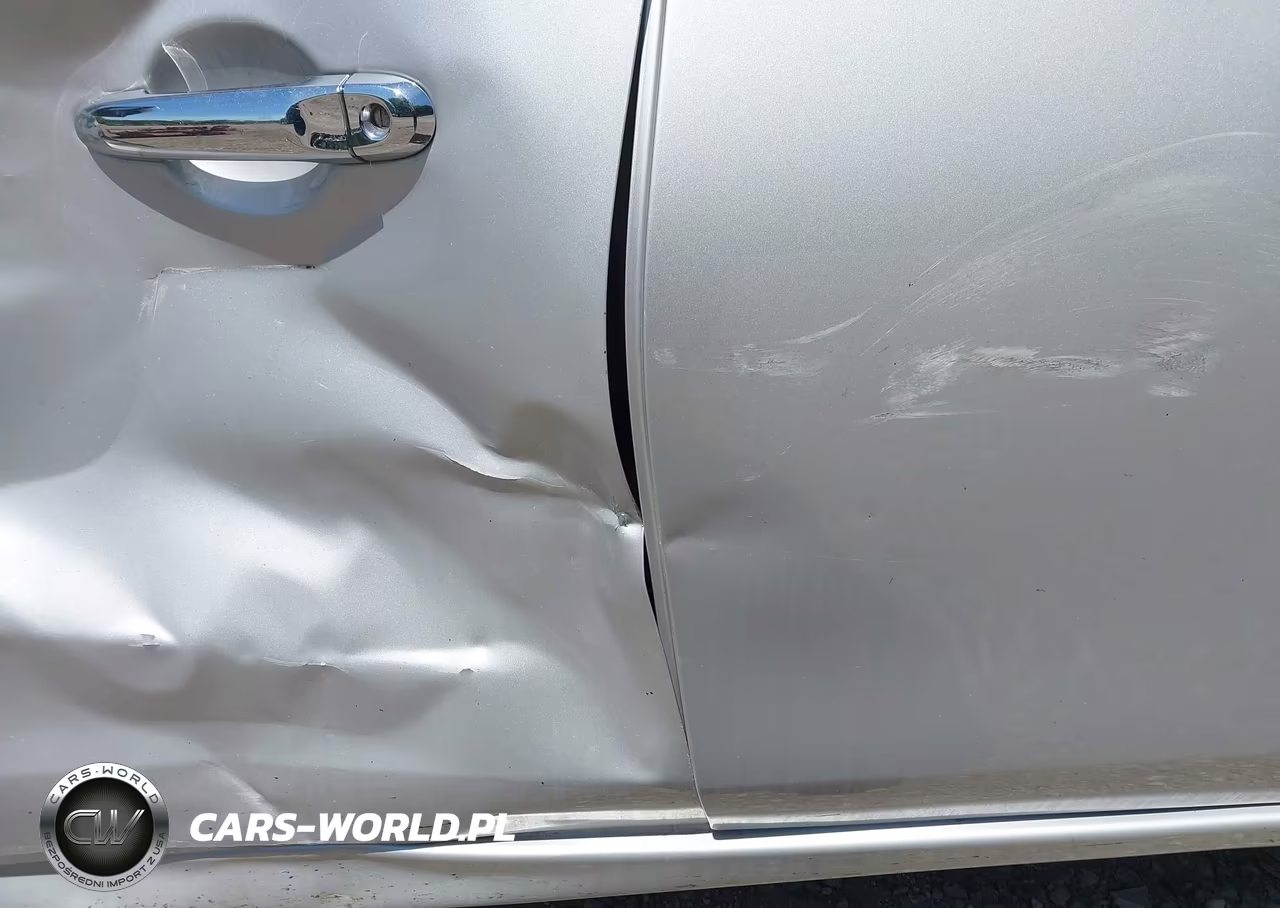 2017 Nissan Versa 1.6 Sv VIN:3N1CN7AP4HK434562 - 9