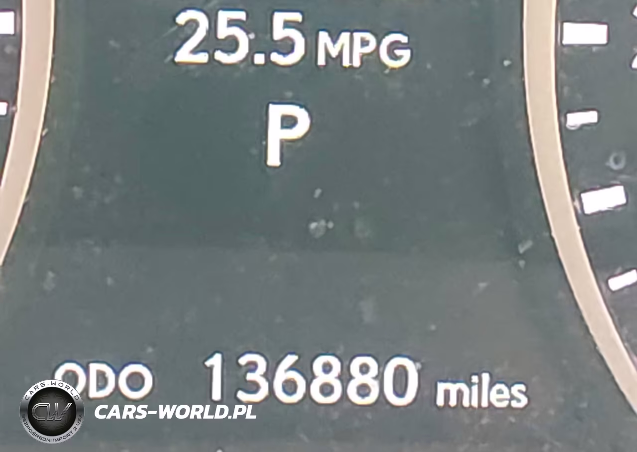 2015 Lexus Es 350 VIN:JTHBK1GG2F2158265 - 14