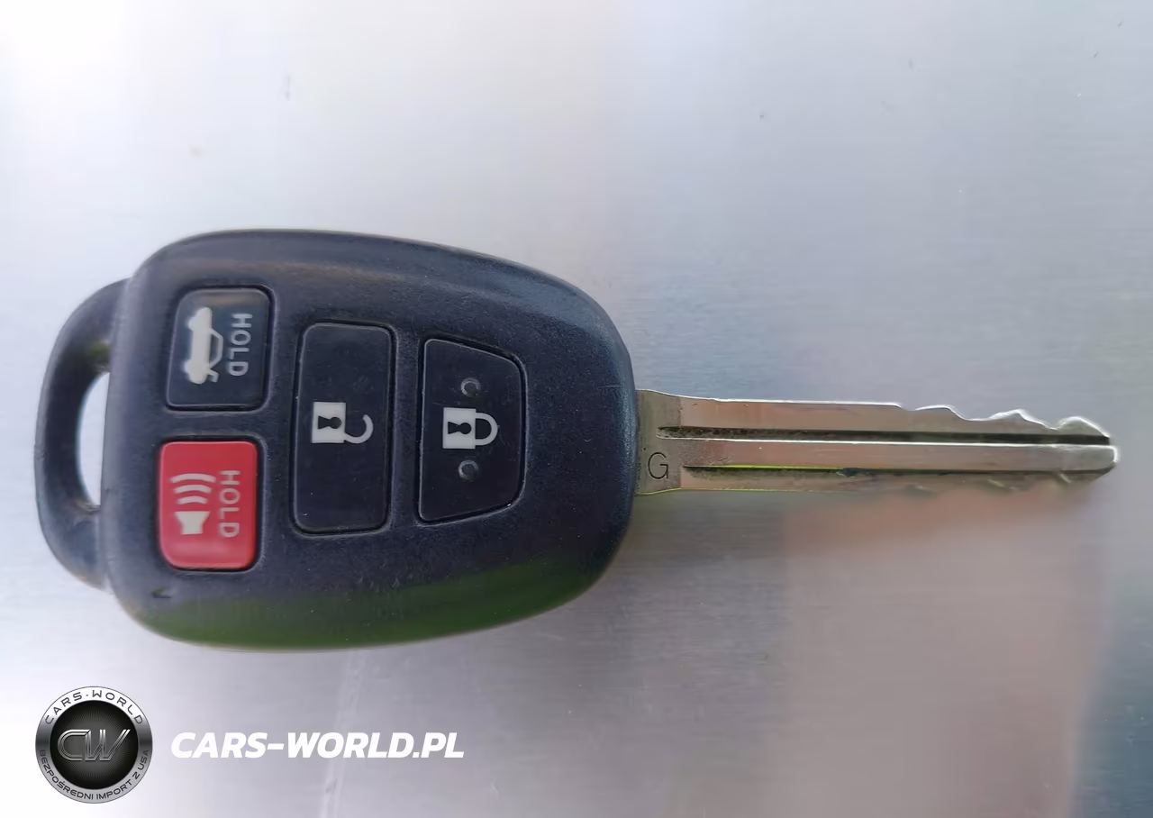 2012 Toyota Camry Le VIN:4T1BF1FK8CU141994 - 11