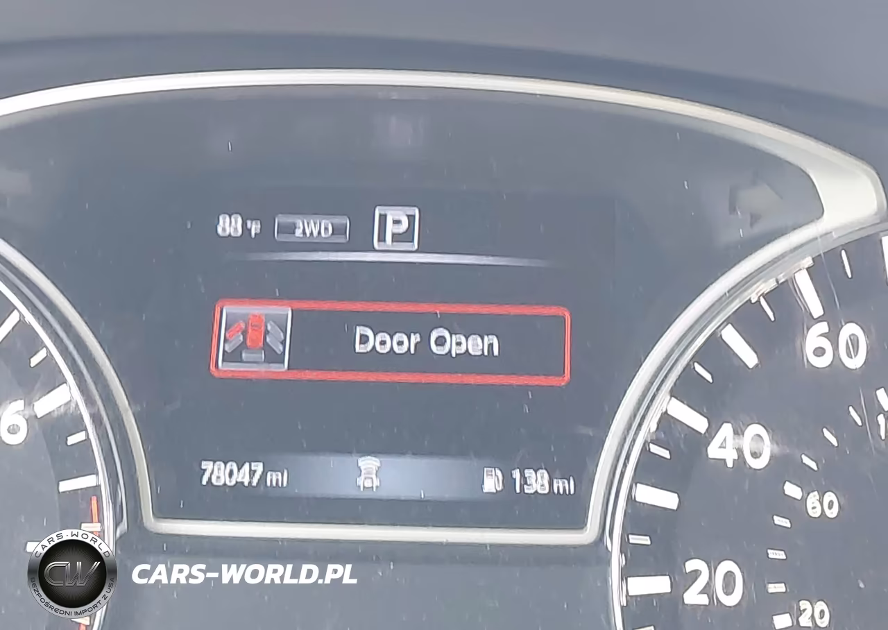 2018 Nissan Pathfinder Sv VIN:5N1DR2MM3JC654034 - 15